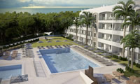 formosa park aparthotel